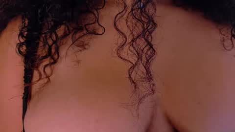  Memphis Williams  online show from 10, 10, 2025