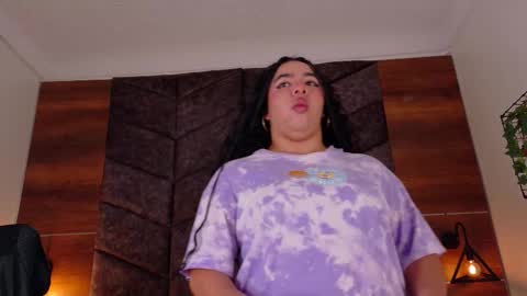  Memphis Williams  online show from 16, 12, 2025