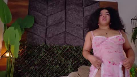  Memphis Williams  online show from 19, 3, 2026