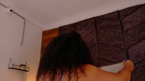  Memphis Williams  online show from 25, 3, 2026