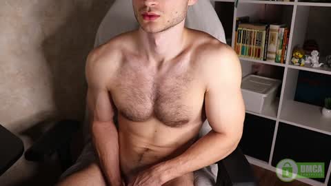 Snapshot of memuro_one chatting on 23, 12, 2024 Nick online show from 23, 12, 2024