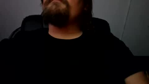 Snapshot of men10_12_1983 chatting on 6, 1, 2026 men10_12_1983 online show from 6, 1, 2026