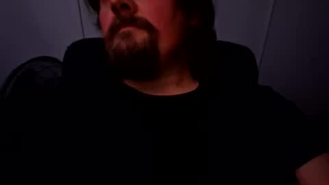 Snapshot of men10_12_1983 chatting on 7, 1, 2026 men10_12_1983 online show from 7, 1, 2026