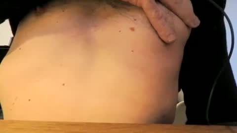 Andres online show from 21, 1, 2025