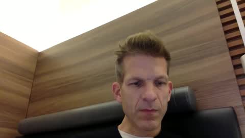 Andres online show from 26, 10, 2025