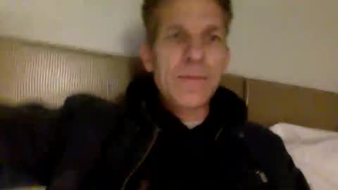 Andres online show from 11, 11, 2025