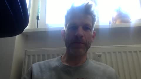Andres online show from 22, 4, 2026