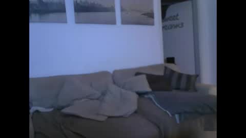 Dennis2Menace online show from 16, 3, 2026