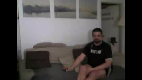 Dennis2Menace online show from 27, 3, 2026