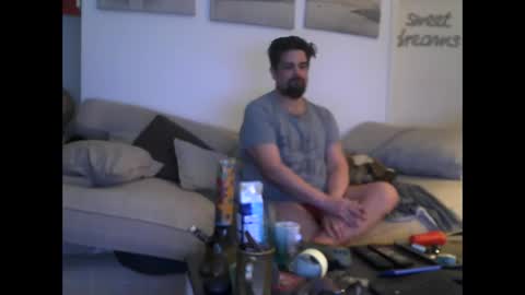 Dennis2Menace online show from 28, 3, 2026