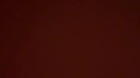 menarethebest123 online show from 30, 11, 2025