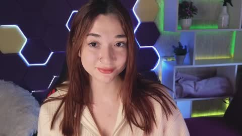 Mencialo online show from 12, 12, 2024