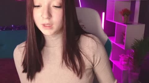 Mencialo online show from 27, 12, 2024