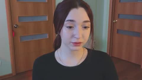 Mencialo online show from 10, 2, 2025