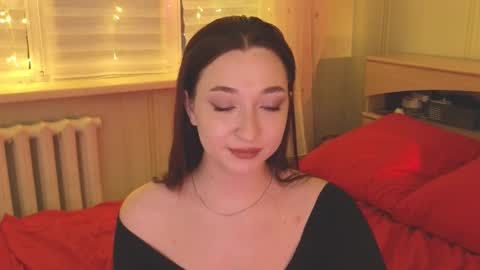 Mencialo online show from 16, 2, 2025