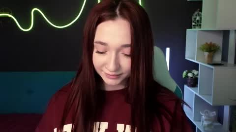 Mencialo online show from 24, 2, 2025