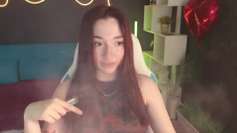 Mencialo online show from 10, 3, 2025