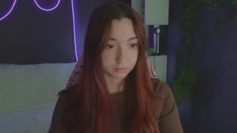 Mencialo online show from 14, 9, 2025