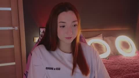 Mencialo online show from 17, 9, 2025