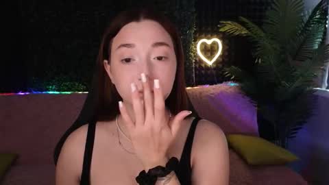 Mencialo online show from 8, 10, 2025