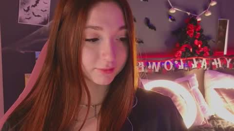 Mencialo online show from 19, 10, 2025