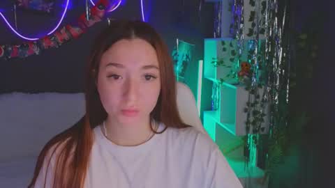 Mencialo online show from 21, 10, 2025