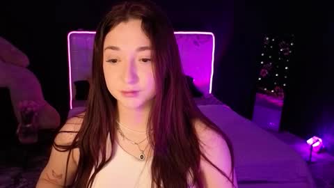 Mencialo online show from 25, 11, 2025