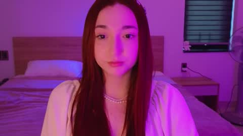 Snapshot of mencialo chatting on 14, 3, 2026 Mencialo online show from 14, 3, 2026