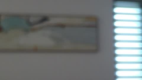 Snapshot of mencialo chatting on 10, 5, 2026 Mencialo online show from 10, 5, 2026