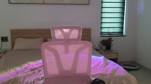 Snapshot of mencialo chatting on 30, 5, 2026 Mencialo online show from 30, 5, 2026