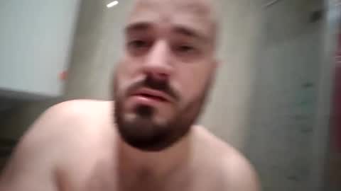 menditeta online show from 16, 1, 2025