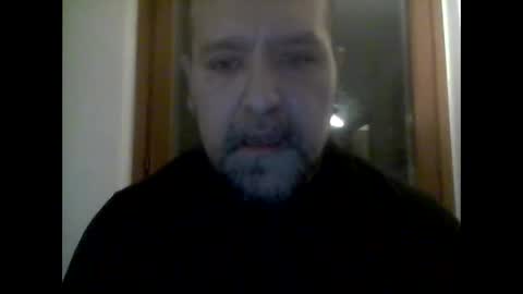 menformen1929 online show from 5, 10, 2025