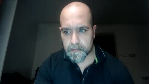 menformen1929 online show from 14, 1, 2026