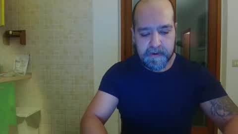 menformen1929 online show from 16, 1, 2026