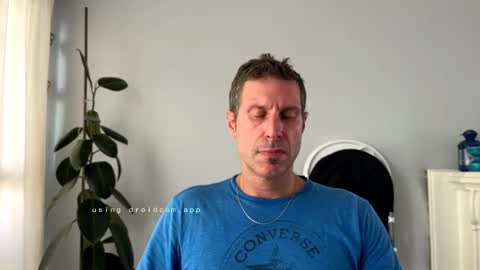 Snapshot of menotista chatting on 6, 3, 2025 menotista online show from 6, 3, 2025