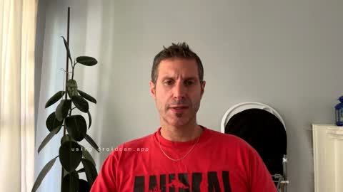 Snapshot of menotista chatting on 7, 3, 2025 menotista online show from 7, 3, 2025