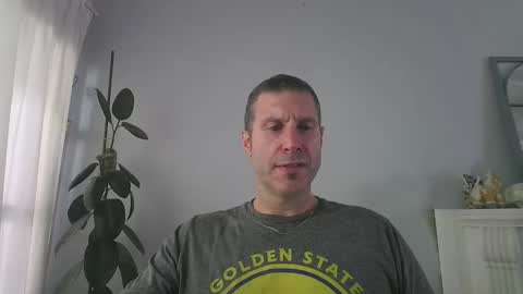 Snapshot of menotista chatting on 5, 12, 2025 menotista online show from 5, 12, 2025