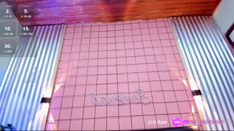 Snapshot of mensia_hernandez chatting on 20, 12, 2024 Princess Mensia online show from 20, 12, 2024