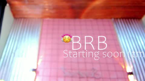 Snapshot of mensia_hernandez chatting on 27, 12, 2024 Princess Mensia online show from 27, 12, 2024