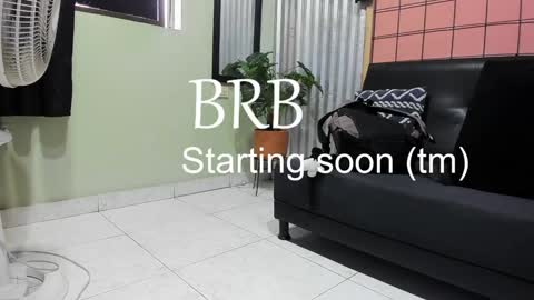 Snapshot of mensia_hernandez chatting on 10, 1, 2025 Princess Mensia online show from 10, 1, 2025