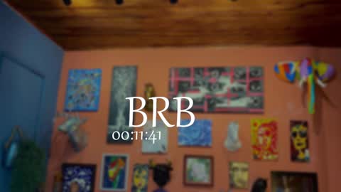 Snapshot of mensia_hernandez chatting on 11, 1, 2025 Princess Mensia online show from 11, 1, 2025