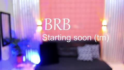 Snapshot of mensia_hernandez chatting on 21, 1, 2025 Princess Mensia online show from 21, 1, 2025