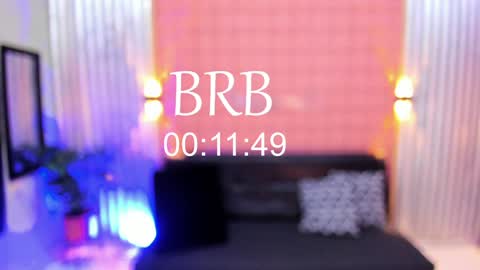 Snapshot of mensia_hernandez chatting on 21, 1, 2025 Princess Mensia online show from 21, 1, 2025