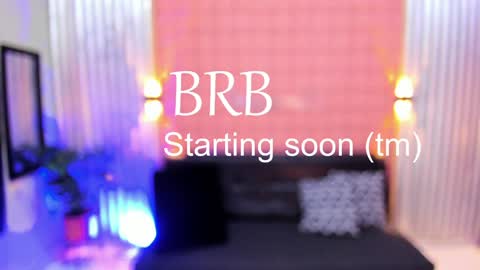 Snapshot of mensia_hernandez chatting on 28, 1, 2025 Princess Mensia online show from 28, 1, 2025