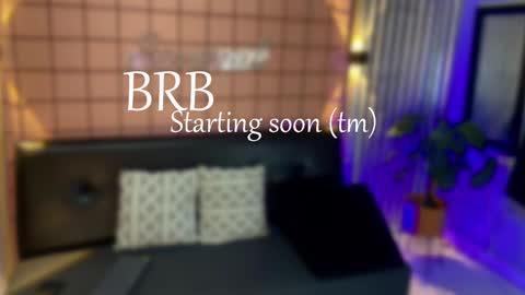 Snapshot of mensia_hernandez chatting on 22, 2, 2025 Princess Mensia online show from 22, 2, 2025