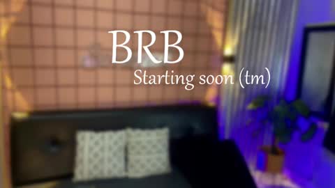 Snapshot of mensia_hernandez chatting on 7, 3, 2025 Princess Mensia online show from 7, 3, 2025