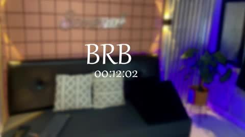 Snapshot of mensia_hernandez chatting on 12, 9, 2025 Princess Mensia online show from 12, 9, 2025