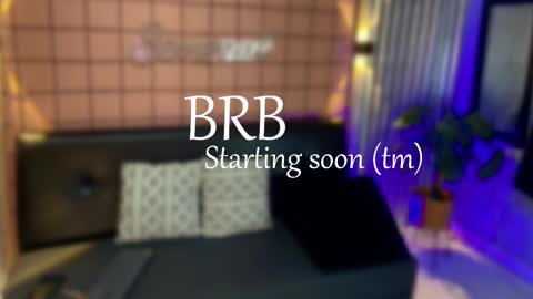 Snapshot of mensia_hernandez chatting on 13, 9, 2025 Princess Mensia online show from 13, 9, 2025