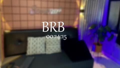 Snapshot of mensia_hernandez chatting on 16, 9, 2025 Princess Mensia online show from 16, 9, 2025