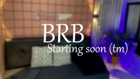 Snapshot of mensia_hernandez chatting on 29, 9, 2025 Princess Mensia online show from 29, 9, 2025